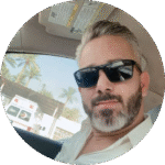 indir (5) photoaidcom cropped