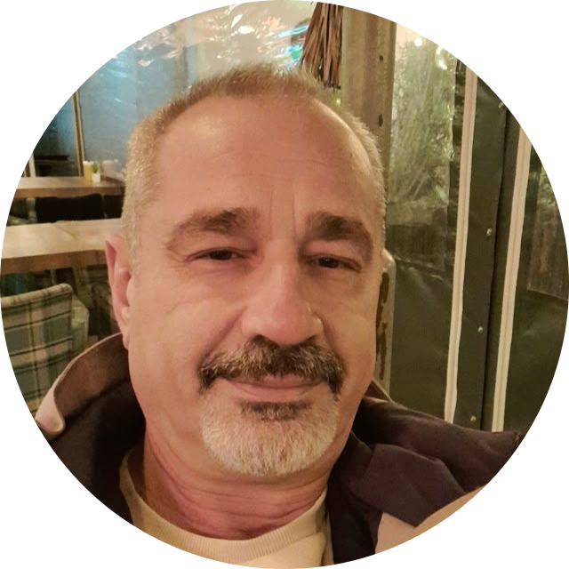 indir (6) photoaidcom cropped