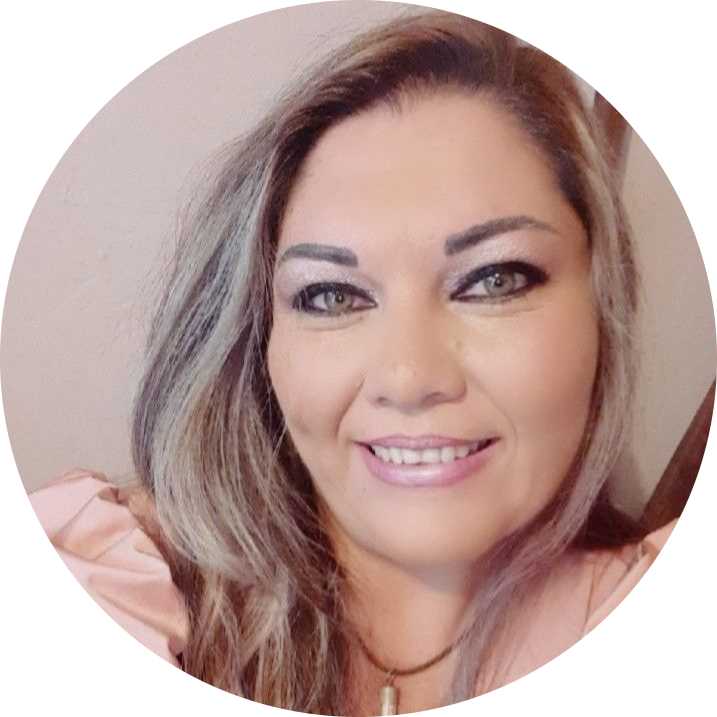 indir (7) photoaidcom cropped