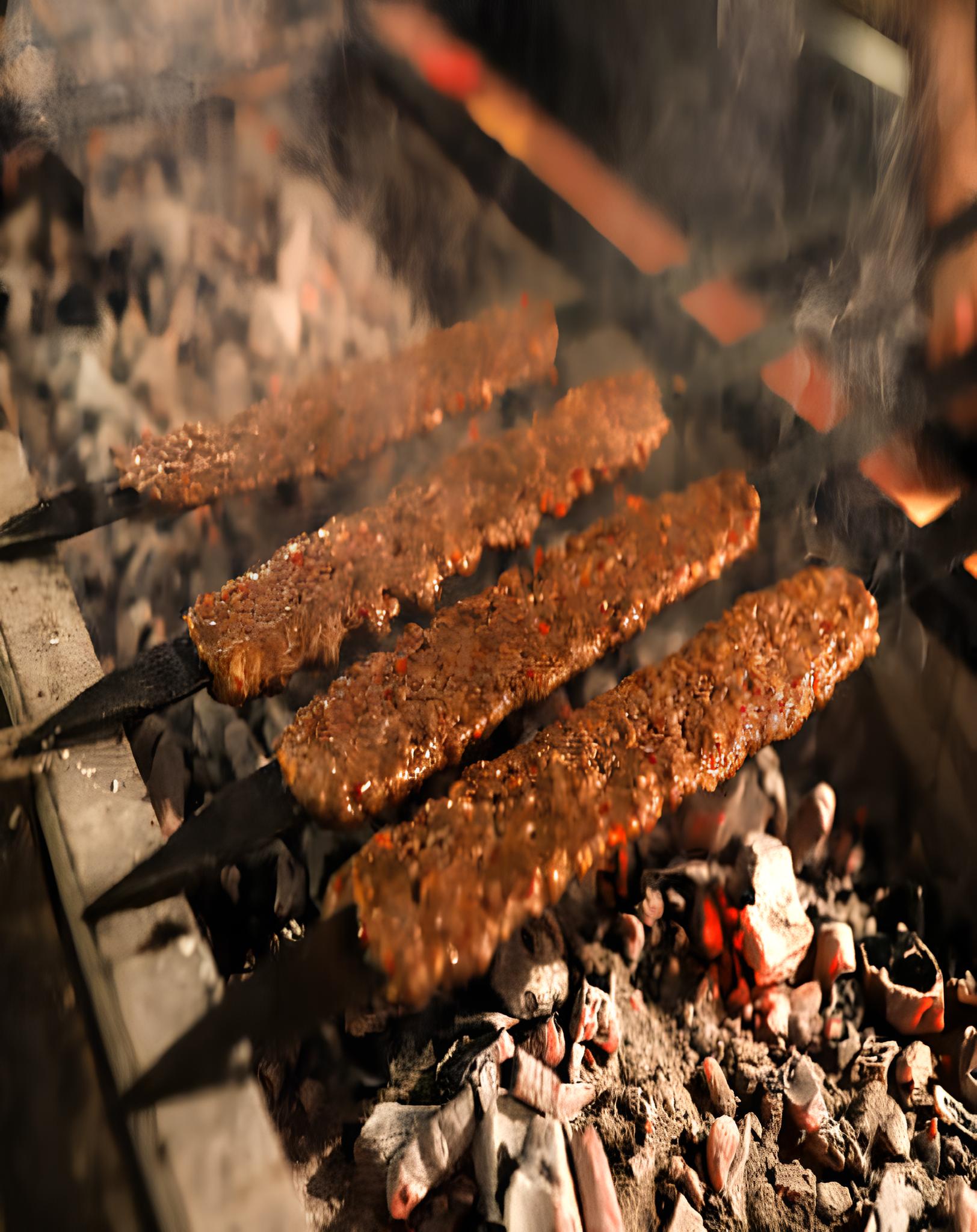 istockphoto 1145686041 612x612 (1) (2)