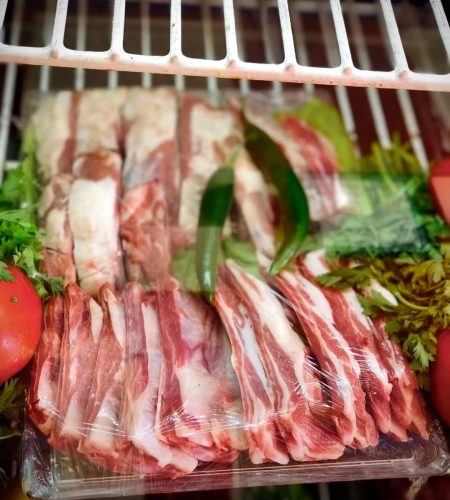 Çeşitlerimiz tazelendi bekliyoruzz🥰🥰📍karayilan yanardaĞ lokanta📍 (3)